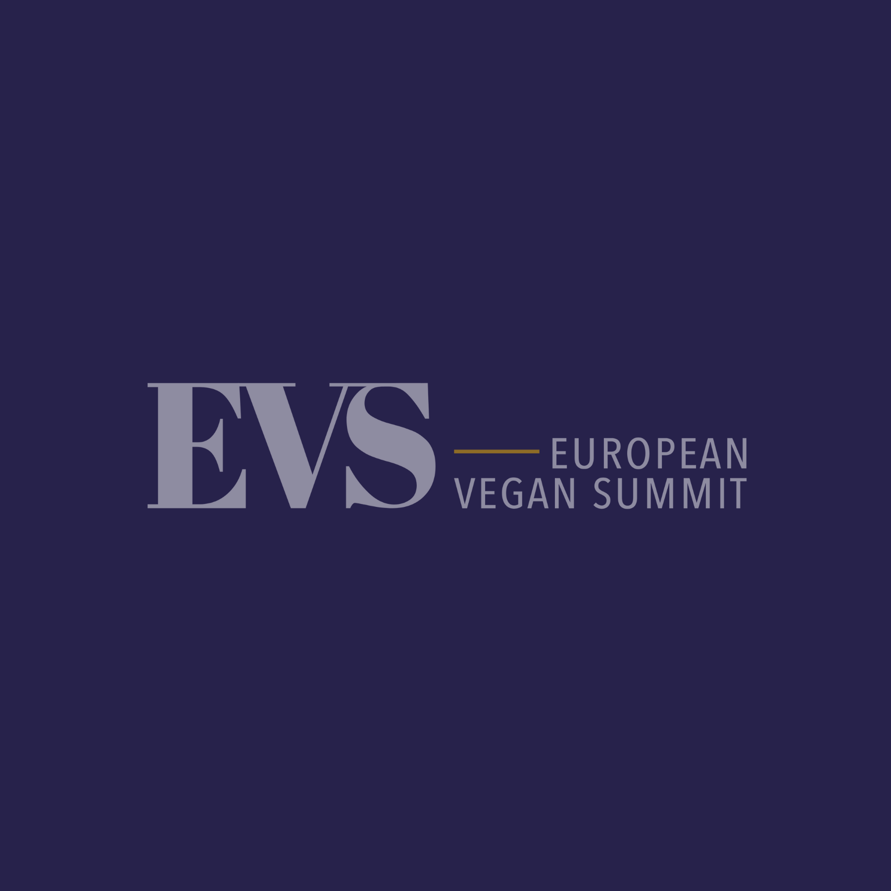 https://vegansummit.eu/wp-content/uploads/2022/09/EVS-PEOPLE-2.png