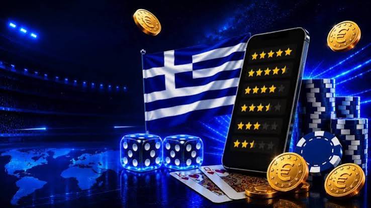 Καλύτερα Διαδικτυακά Καζίνο Ο Απόλυτος Οδηγός 399615849 Καλύτερα Διαδικτυακά Καζίνο Ο Απόλυτος Οδηγός 399615849