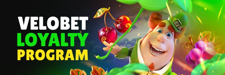 article-casino.jpg