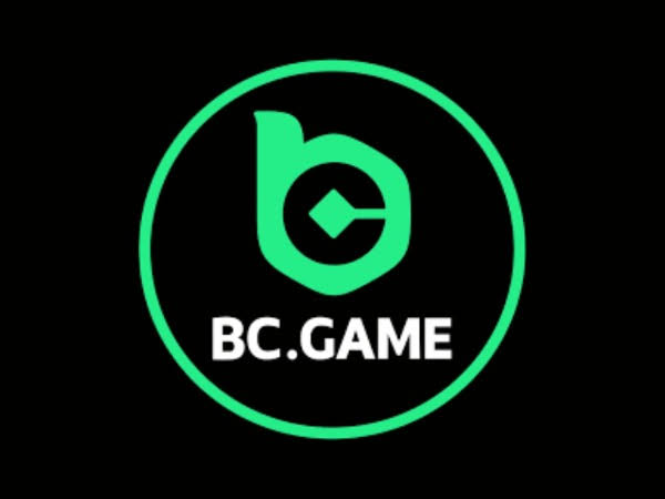 BC.Game Myanmar APK Your Gateway to Thrilling Casino Gaming BC.Game Myanmar APK Your Gateway to Thrilling Casino Gaming