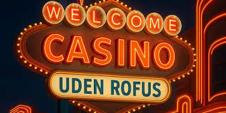 Bedste Roulette Casinoer Gratis uden Risiko