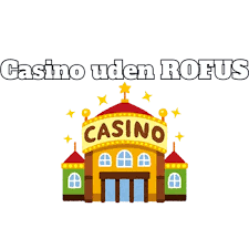 Bedste Roulette Casinoer Gratis uden Risiko