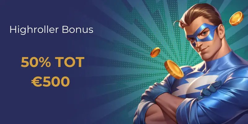 best-bruno-casino.jpg