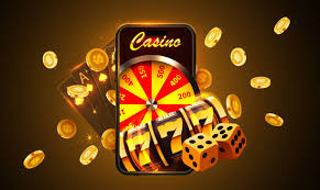 Betnuvo Casino & Sportsbook Your Ultimate Gaming Destination 446566178