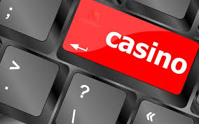 Betnuvo Casino & Sportsbook Your Ultimate Gaming Destination 400874881