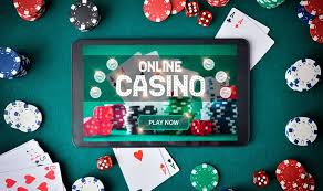 Betsio Casino & Sportsbook Your Ultimate Gaming Destination -336124197