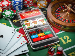 Betsio Casino & Sportsbook Your Ultimate Gaming Destination -336124197