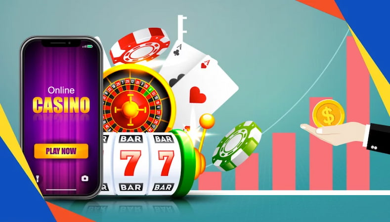 Betsio Casino & Sportsbook Your Ultimate Gaming Destination -363414776