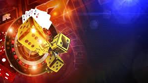 Betsio Casino & Sportsbook Your Ultimate Gaming Destination -363414776
