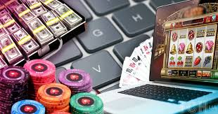 Betsio Casino & Sportsbook Your Ultimate Gaming Destination -363414776
