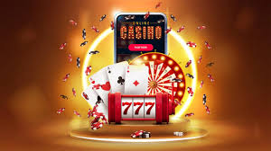 Betsio Casino & Sportsbook Your Ultimate Gaming Destination -869450572