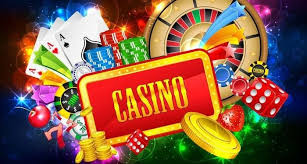 Betsio Casino & Sportsbook Your Ultimate Gaming Destination -869450572