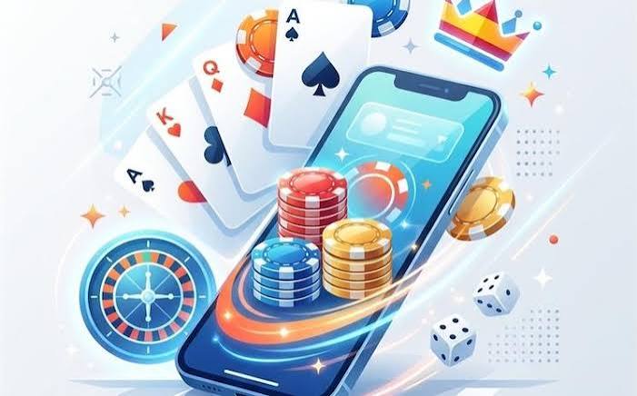 Bono sin Depósito en Casinos Online en España Guía Completa