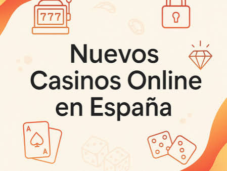 Bono sin Depósito en Casinos Online en España Guía Completa