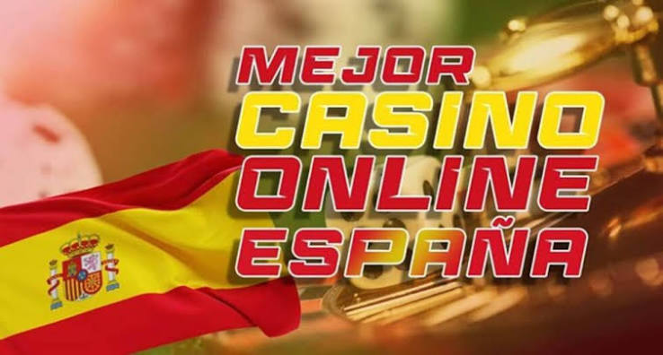 Bonos de Casino 2026 Online La Guía Definitiva para Aprovechar al Máximo Bonos de Casino 2026 Online La Guía Definitiva para Aprovechar al Máximo
