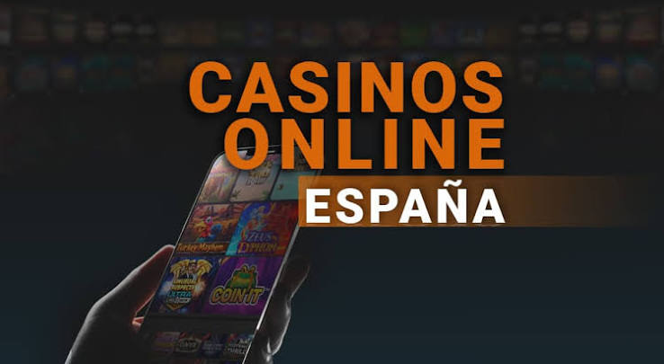 Bonos de Casino 2026 Online La Guía Definitiva para Aprovechar al Máximo Bonos de Casino 2026 Online La Guía Definitiva para Aprovechar al Máximo