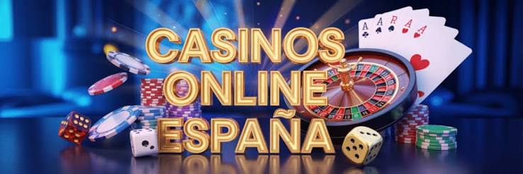 Bonos de Casino 2026 Online Todo lo Que Necesitas Saber