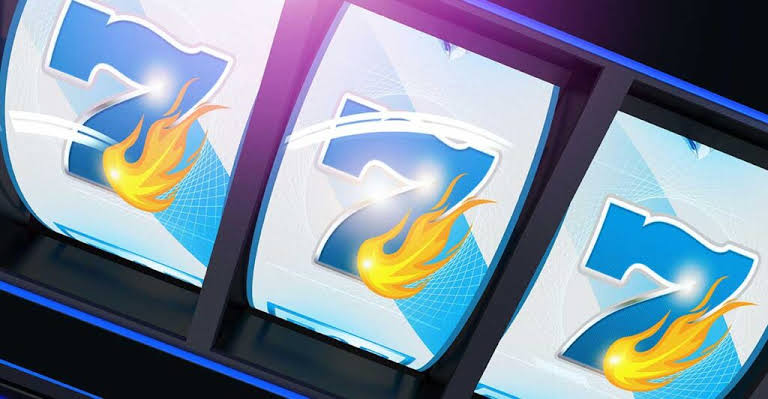 Bonos de Casino 2026 Online Todo lo Que Necesitas Saber
