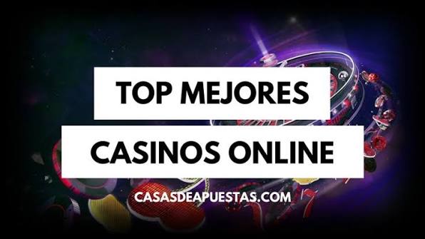 Bonos de Casino sin Depósito Guía Completa para Jugadores