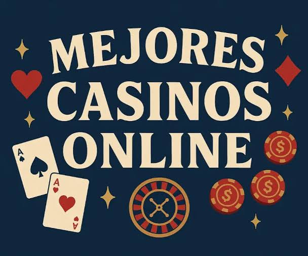 Casino España Online Gratis Dinero Juega y Gana Sin Riesgo Casino España Online Gratis Dinero Juega y Gana Sin Riesgo