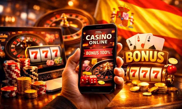 Casino Ruleta Online Gratis Dinero Juega sin Riesgos y Gana en Grande Casino Ruleta Online Gratis Dinero Juega sin Riesgos y Gana en Grande