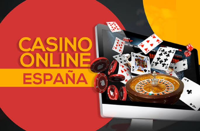Casino sin Depósito de Dinero Real Todo lo que Necesitas Saber