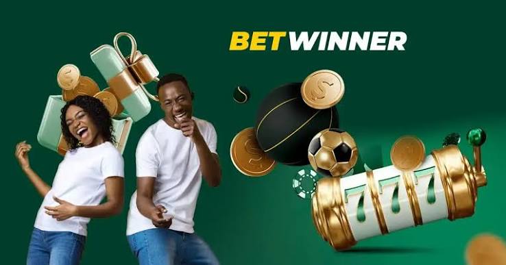 Comprehensive BetWinner Betting Guide Strategies and Insights Comprehensive BetWinner Betting Guide Strategies and Insights