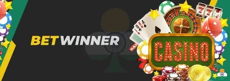 Comprehensive BetWinner Betting Guide Strategies, Tips, and More