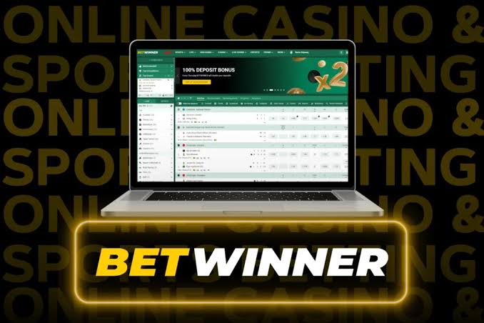 Comprehensive BetWinner Betting Guide Strategies, Tips, and More