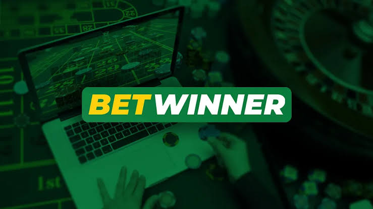 Comprehensive BetWinner Betting Guide Strategies, Tips, and More