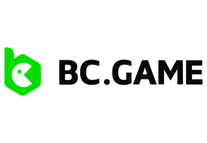 Discover BC.Game Online Casino and Sportsbook Your Ultimate Gaming Destination Discover BC.Game Online Casino and Sportsbook Your Ultimate Gaming Destination