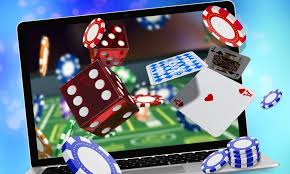 Discover the Exciting NightBet Casino No Deposit Bonus -562542119