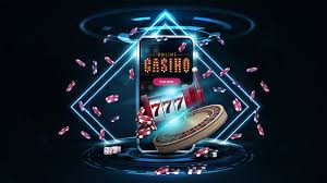 Discover the Exciting World of Bet Ninja Casino