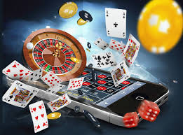 Discover the Thrilling Experience of Hawaii Spins Online Casino UK Discover the Thrilling Experience of Hawaii Spins Online Casino UK