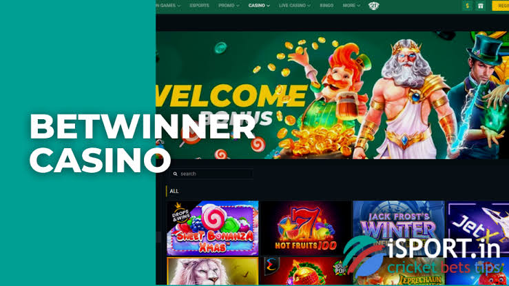 Download the BetWinner APK A Step-by-Step Guide 1563838881