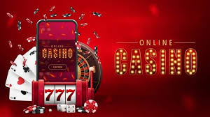 Euphoria Wins The Ultimate Online Casino Experience Euphoria Wins The Ultimate Online Casino Experience