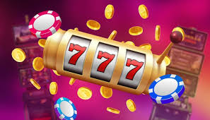 Experience Thrills and Entertainment at Efbet Casino