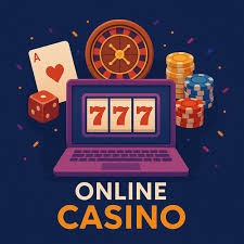 Experience Thrills at Online Blood Moon Casino