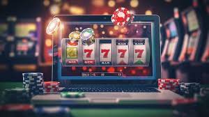 Explore Fruity Chance Online Casino UK A Comprehensive Guide 2024715161