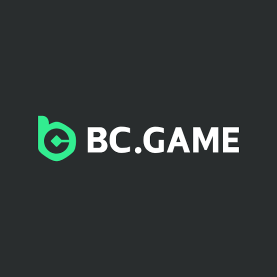 Exploring BC.Game A Comprehensive Guide to the Ultimate Crypto Gaming Experience Exploring BC.Game A Comprehensive Guide to the Ultimate Crypto Gaming Experience