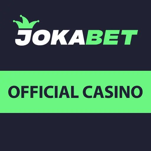 jokabet-casino-jokabet.jpg