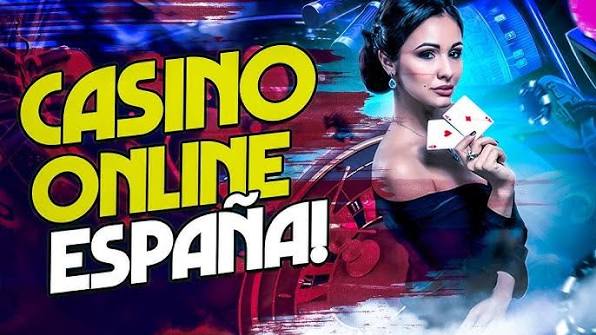 Jugar Casino Online Dinero Real Guía Completa para Apostadores Jugar Casino Online Dinero Real Guía Completa para Apostadores