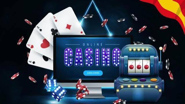 Jugar Casino Online Dinero Real Guía Completa para Apostadores Jugar Casino Online Dinero Real Guía Completa para Apostadores
