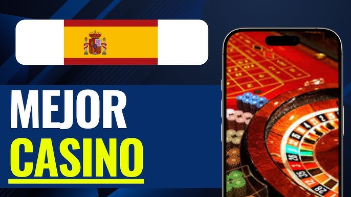 Jugar Casino Online Gratis con Dinero Guía Completa Jugar Casino Online Gratis con Dinero Guía Completa