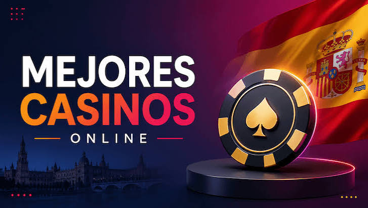Jugar Casino Online Gratis con Dinero Guía Completa Jugar Casino Online Gratis con Dinero Guía Completa