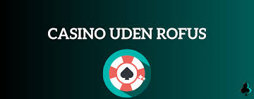 Live Casino Online 2026 Gratis – Oplev spændingen ved live gambling Live Casino Online 2026 Gratis – Oplev spændingen ved live gambling