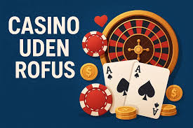 Live Casino Online 2026 Gratis – Oplev spændingen ved live gambling Live Casino Online 2026 Gratis – Oplev spændingen ved live gambling