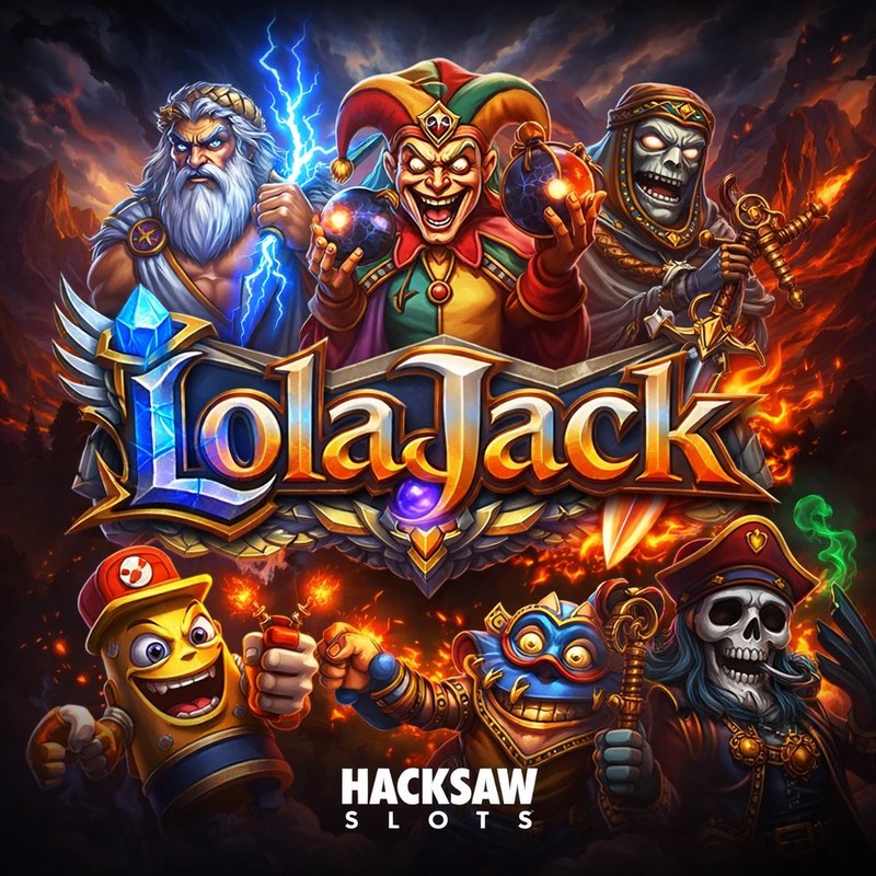 lola.jpg