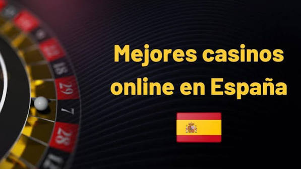 Los Mejores Casinos en Línea con PayPal y Bonos en España