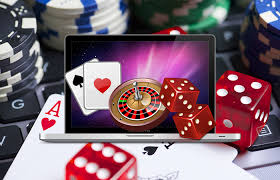 Magic Win Online Casino UK Your Gateway to an Enchanting Gaming Experience Magic Win Online Casino UK Your Gateway to an Enchanting Gaming Experience
